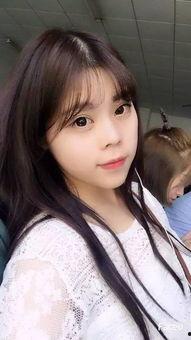 漂亮的学生生活照,记录那些美好的学生时光