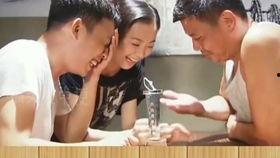 遭老婆子照片,探寻历史长河中的传奇人物