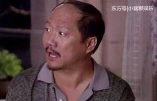 搞笑演员有哪些,盘点那些让人捧腹大笑的搞笑演员