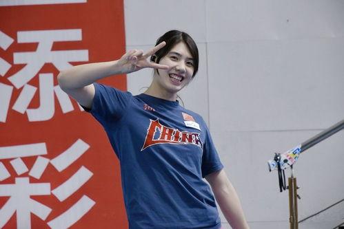 秦雨晴的生活照,镜头下的生活点滴