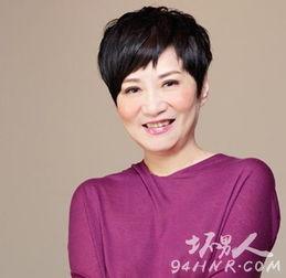 张小燕八卦,揭秘娱乐圈背后的八卦风云