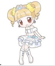 着急图片可爱,急切可爱的瞬间