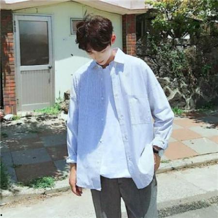 男网红腿图片欣赏,视觉盛宴下的时尚潮流