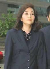 毛玉萍背景,从基层奋斗到行业翘楚的传奇人生