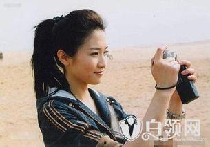 杨烁老婆资料,揭秘明星家庭背后的贤内助