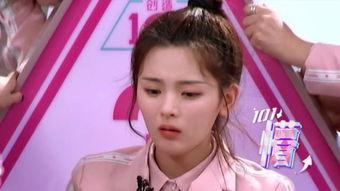 101创造个人资料,打造独特个人风采的秘诀解析