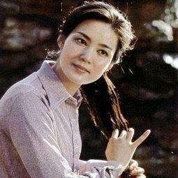 演员潘虹年轻时的照片,岁月如歌，芳华依旧