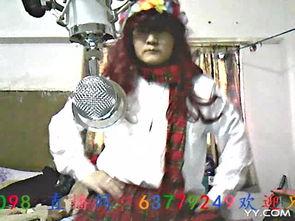 封神歌曲搞笑版,笑破天际的搞笑版