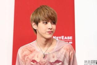 娱乐八卦exo还原版,那些被隐藏的幕后故事与真实情感