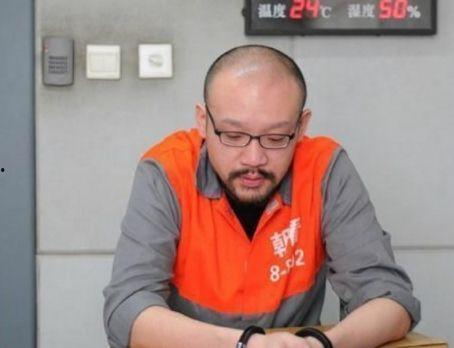 李代沫搞笑,笑料百出，欢乐无限