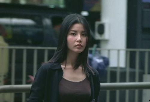 蒙嘉慧 照片,光影中的优雅女神