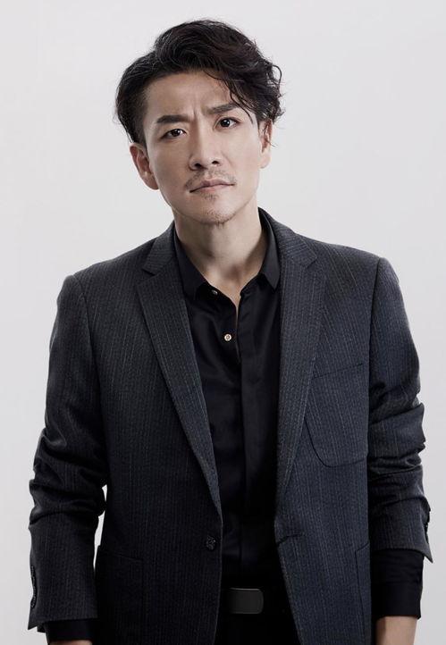 中国大陆男演员老,老成演绎生涯的辉煌篇章