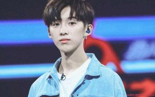 代旭个人资料多大年龄,岁月沉淀，成就非凡人生