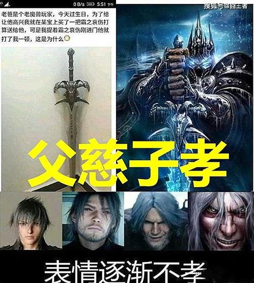 魔兽世界电影拍摄花絮,拍摄花絮背后的故事与挑战