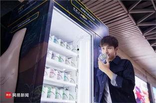 韩东君yp网红,揭秘明星与网红的幕后故事