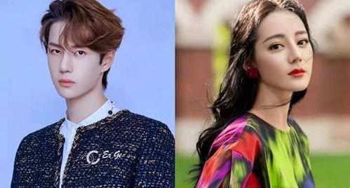 娱乐明星之,娱乐明星的璀璨人生