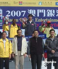 银河娱乐文化,璀璨星空下的娱乐盛宴