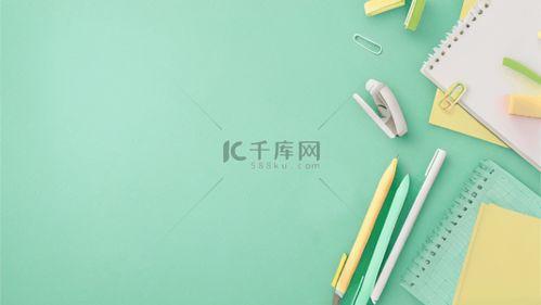教学背景是什么,基于XX教学背景下的课程设计与实施策略探讨