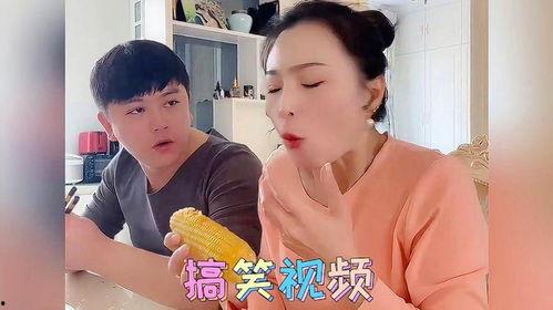 搞笑视频搞笑死人,搞笑视频里的爆笑人生瞬间