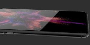 华人国际手机娱乐,引领潮流的跨界融合盛宴