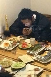 八卦换宵夜,探寻传统美食与八卦文化的奇妙交融