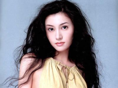 大陆女明星小说,大陆女明星的璀璨人生