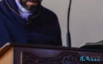 应聘院长搞笑台词,面试现场笑料百出