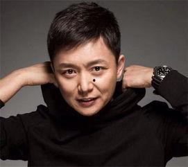 刘奕君资料个人资料,影视界多面手，才华横溢的演技派明星