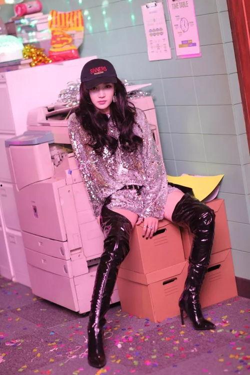 小青龙香蕉娱乐