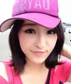 美女主播被揉奶,美女主播遭遇网络暴力