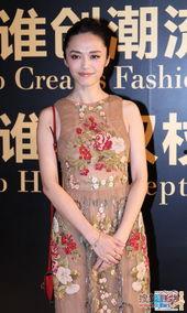 女明星八卦裸图,女明星私密裸照泄露事件揭秘