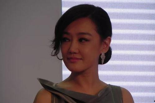 薛佳凝的个人资料,从青春偶像到实力派演员，她的成长之路