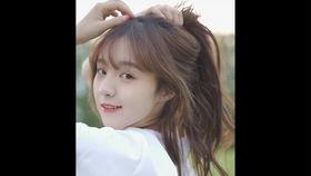 女主播公园资源,女主播意外发现神秘资源