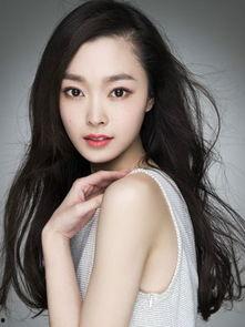 邓梦婷个人资料,才华横溢的年轻艺术家，绽放独特光彩