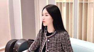 袁莎老公生活照,揭秘明星背后的温馨日常