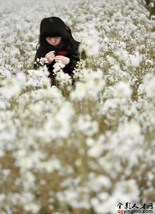 张鸣雪个人资料,才华横溢的青年才俊，多领域成就斐然