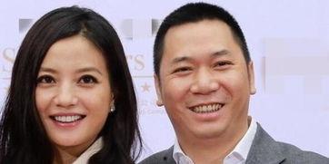 六六的老公秀才照片