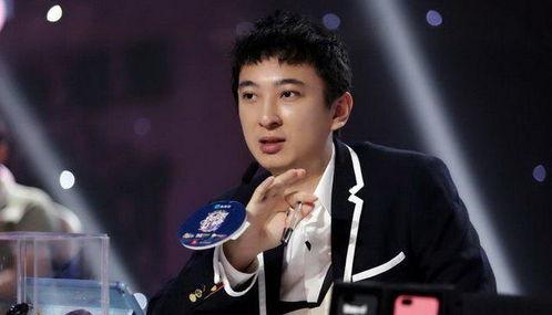 陈豪太搞笑了,笑点满满，欢乐源泉