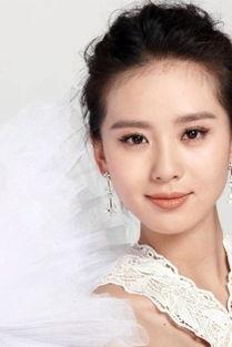 明星的照片大全