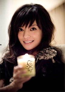 赵薇的个人资料简介资料,从影视明星到商业女强人的华丽蜕变