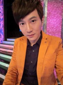 何孟怀个人资料简介