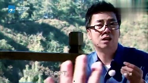 范明搞笑图片,笑出腹肌的幽默瞬间大盘点