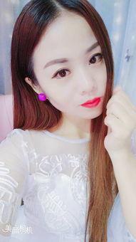 文儿资料年龄,探寻不同年龄段的独特魅力