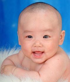 欢喜果资料,揭秘我国传统糖果的甜蜜传奇